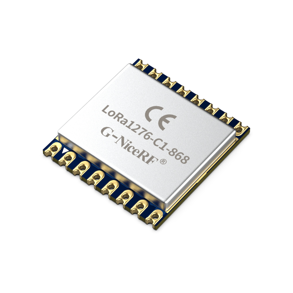 Lora1276-C1-868